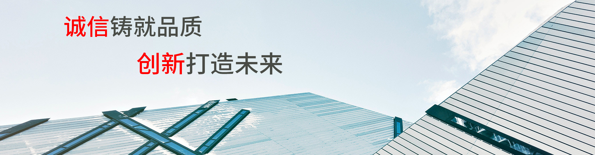 多乐游戏推荐:2026年3月洗气机厂家汇总全国湿式除尘洗气机矿用除尘矿用湿式重点企业官方联系方式与采购指南