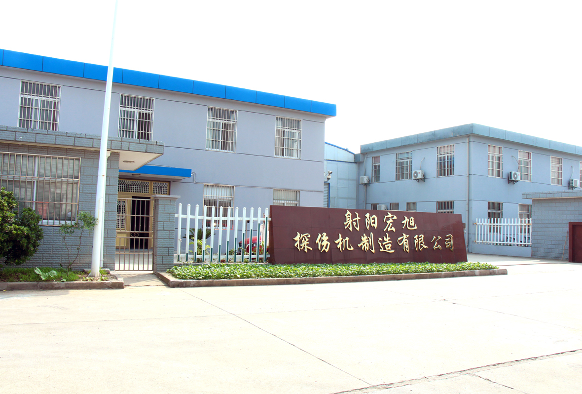 多乐游戏推荐简介